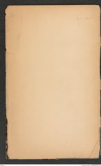 k.k. naturhistorisches Hofmuseum, Index Intendanzakten 1887, Seite 4